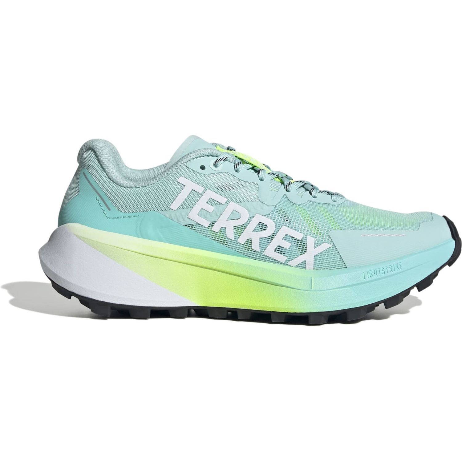 Adidas PerformanceTERREX AGRAVIC 3 W