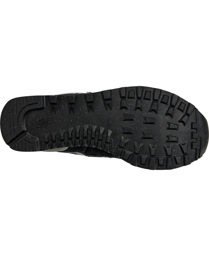 New Balance New Balance 574 Core Black
