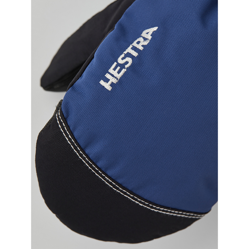 Hestra Kinder GTX Handschuhe