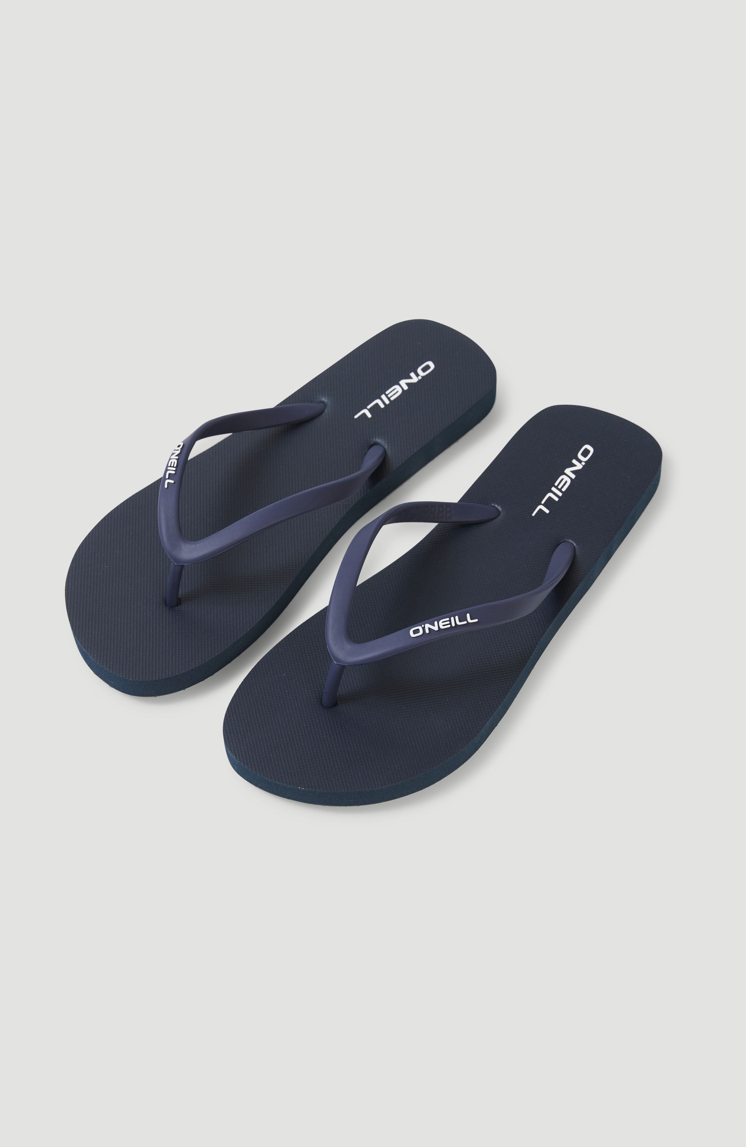 Slippers Profile Small Logo