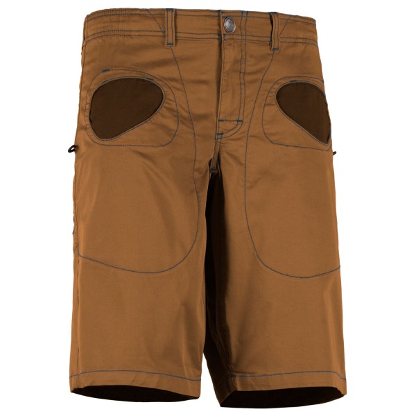 E9 - Rondo Short-S - Short