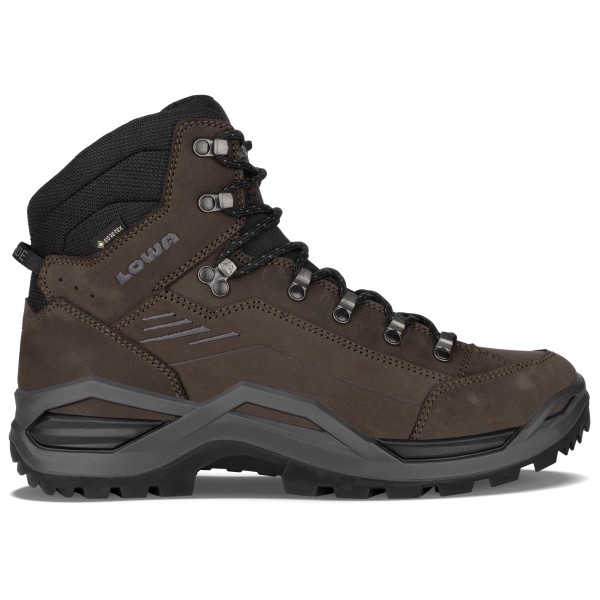 Lowa - Renegade Evo GTX Mid - Chaussures de randonnée