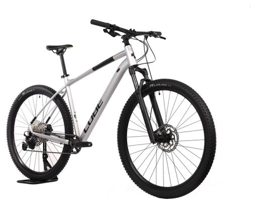 Produit reconditionné · Cube Attention Slx - VTT | Très bon état