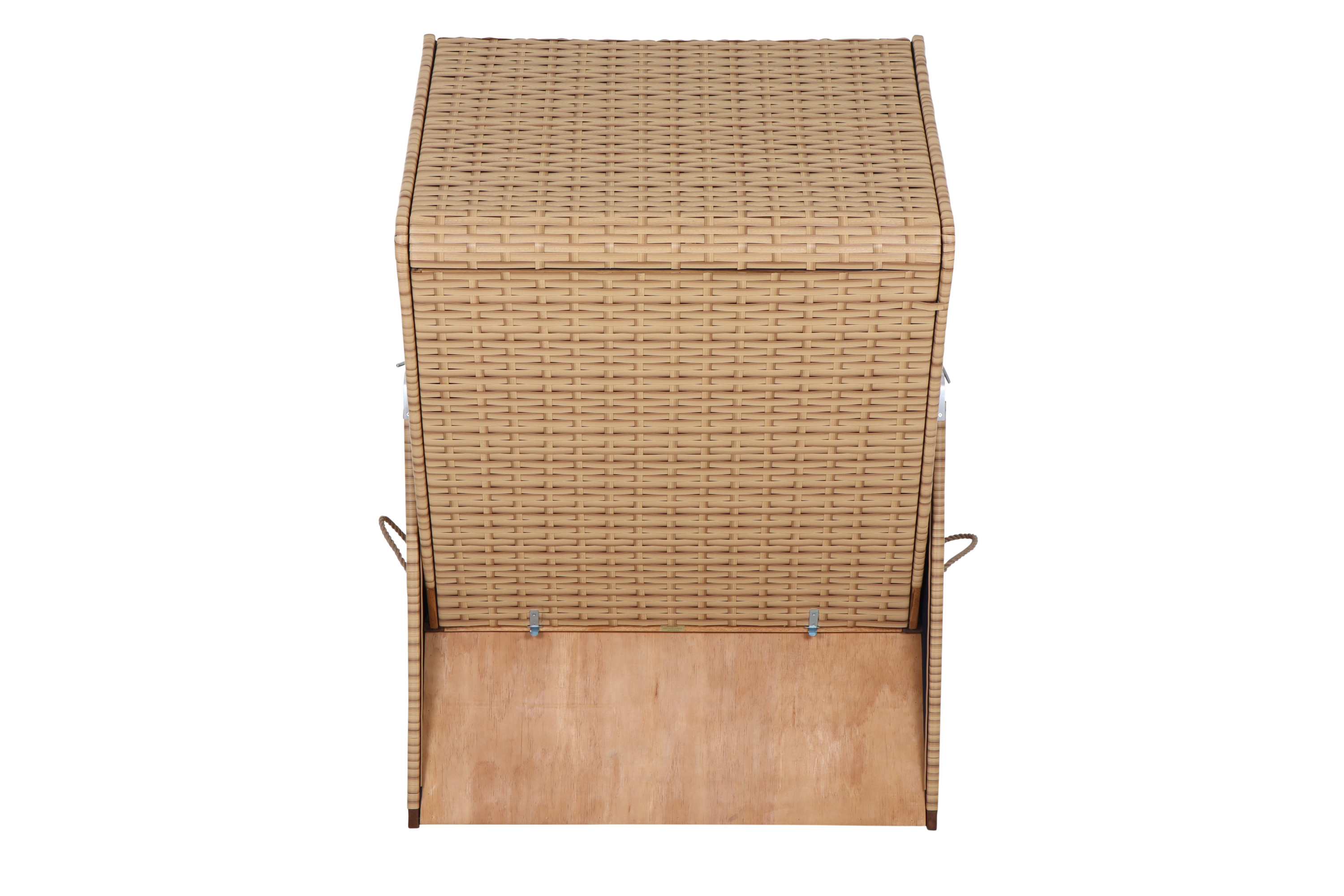 Strandkorb TREND 10