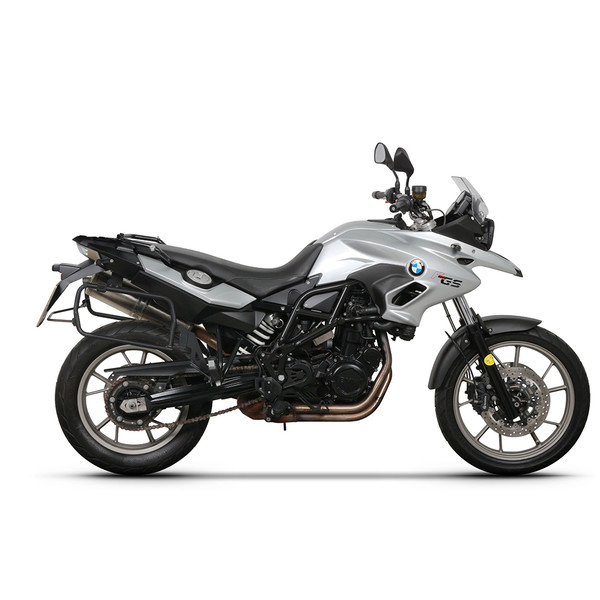 Shad - Support Fixation 4P System BMW F 650 GS W0FG884P