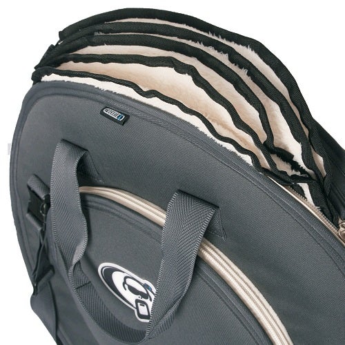 Protection Racket 24 inch Cymbal Case