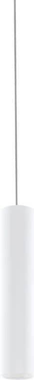 LED-Pendelleuchte