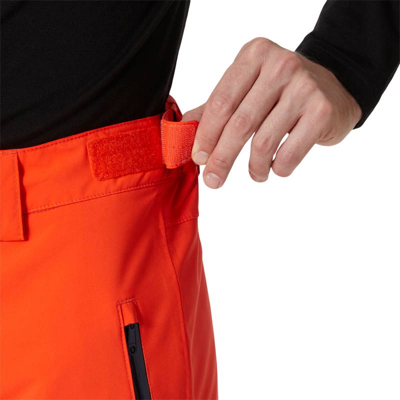 Helly Hansen Legendary Insulated Skibukser Herre