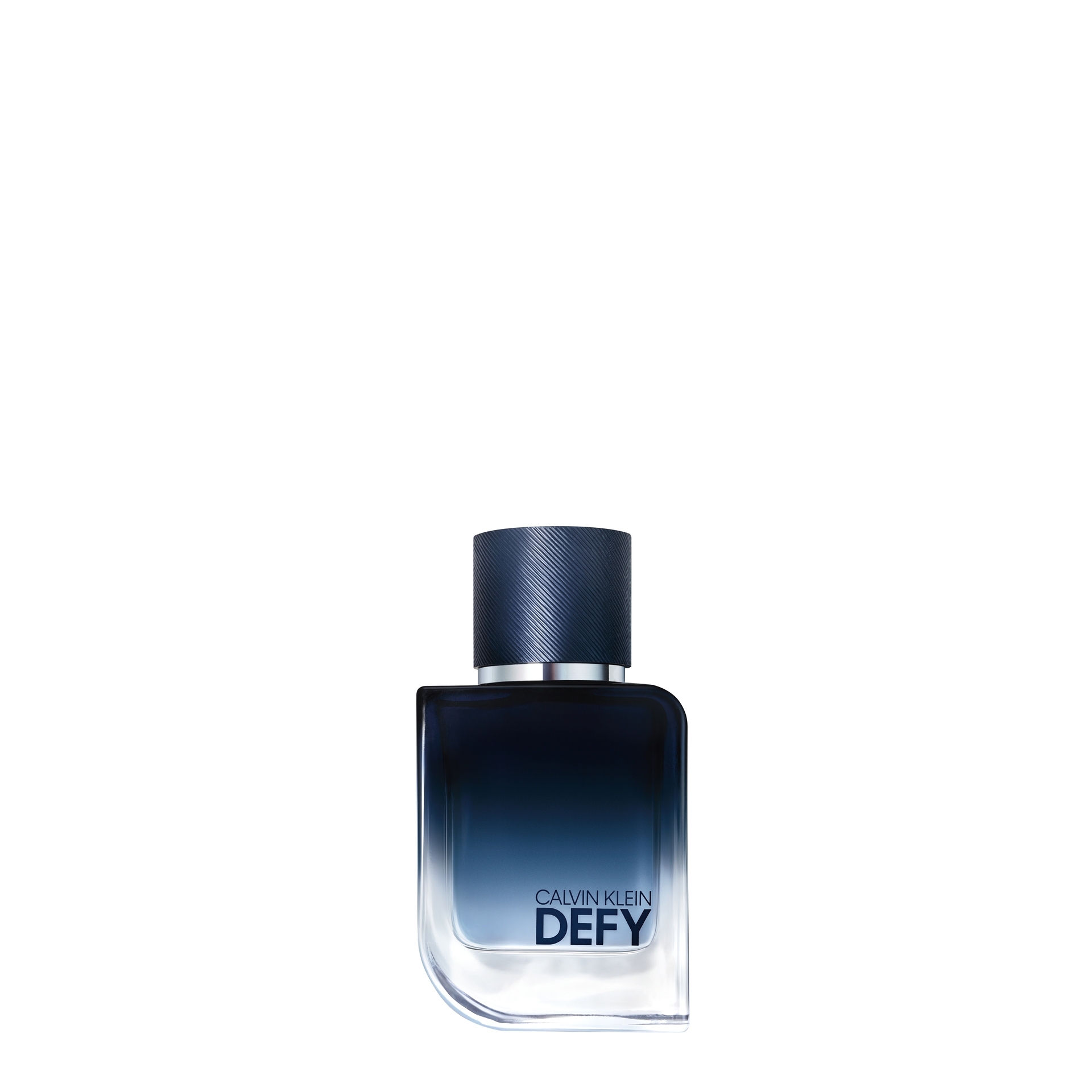 Defy Edp 50ml