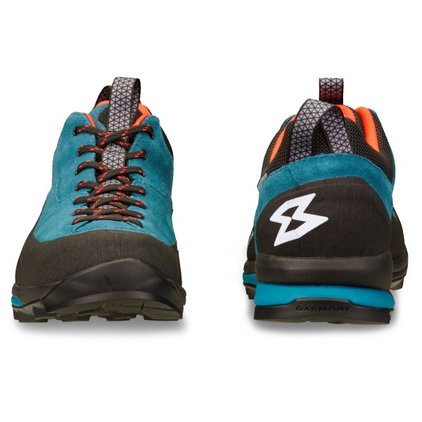 Garmont - Dragontail WP - Chaussures multisports