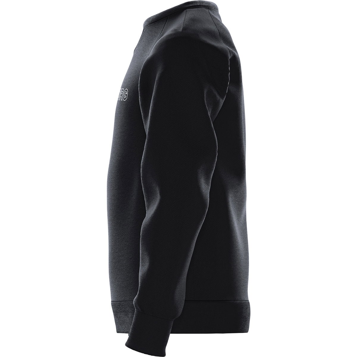 Björn Borg Essential 3 Crew Sweatshirt Børn