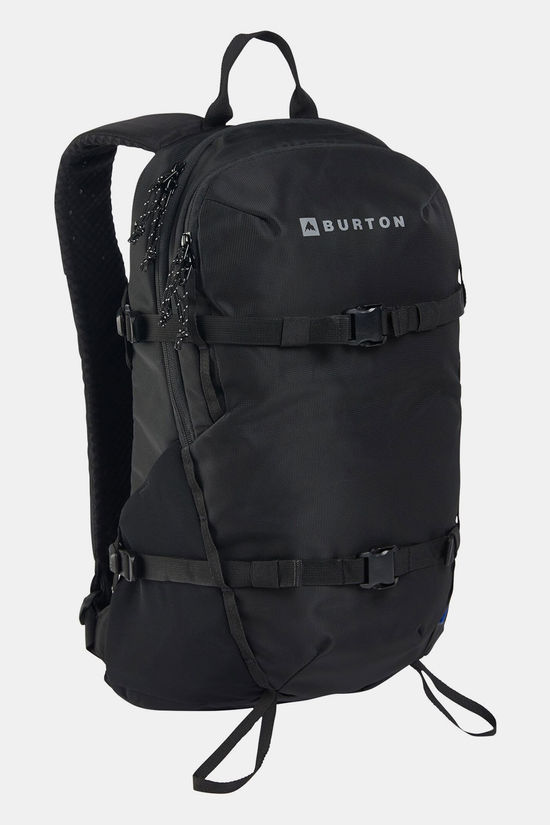 Burton Burton Day Hiker 2.0 22L Ski Rugzak