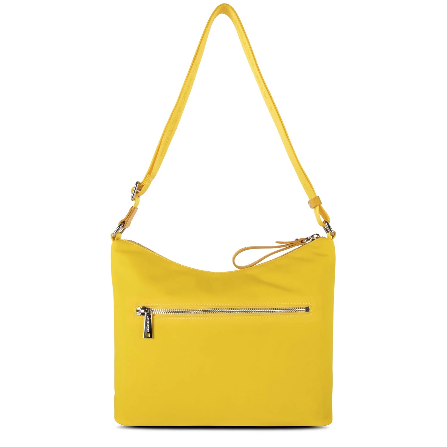 Basic Premium-Sac trotteur