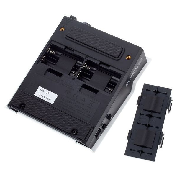 Roland SPD::ONE Percussion