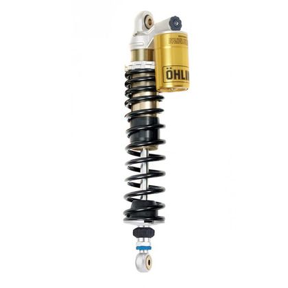 Amortisseur Ohlins Arrière