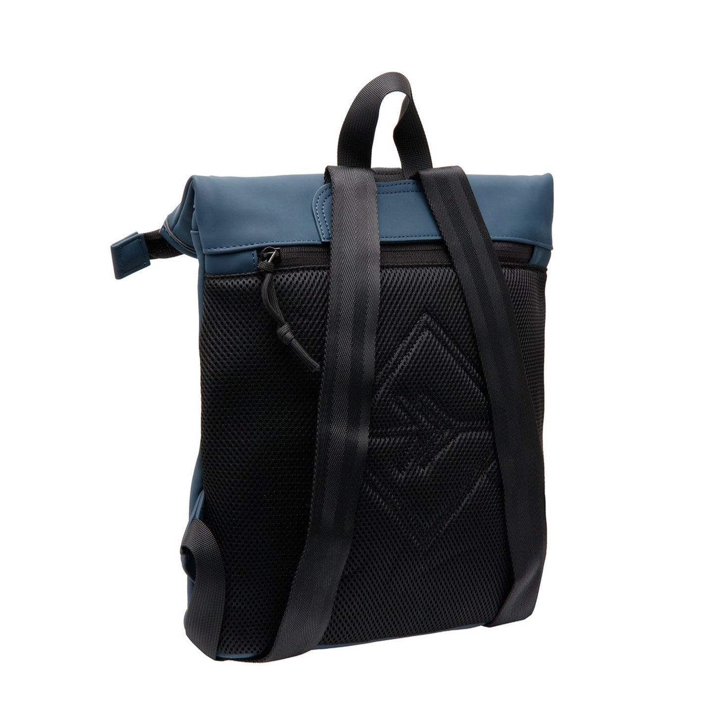 Waterafstotend rugzakje 'Mart' mini 7L donkerblauw Donkerblauw