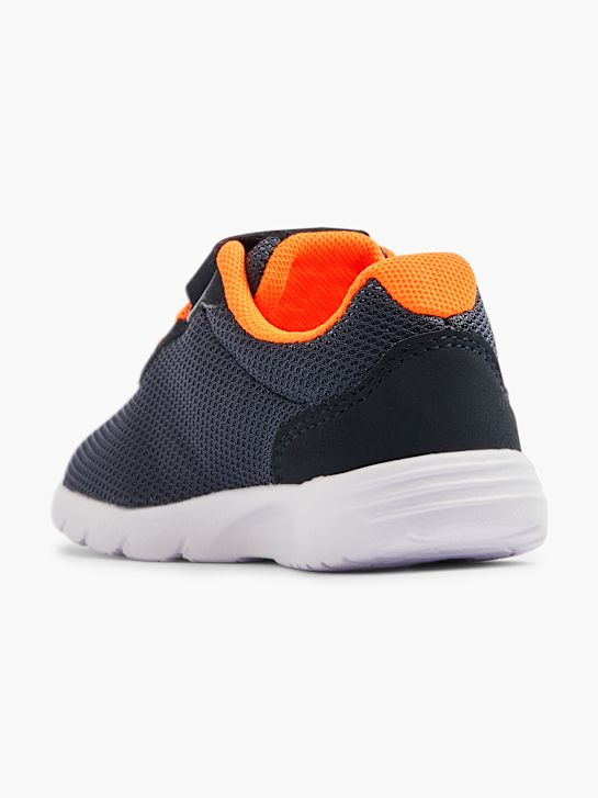 Vty Sneaker Dunkelblau