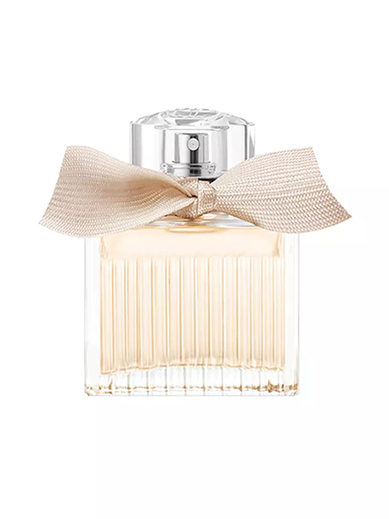CHLOE Eau de Parfum 20ml keine Farbe