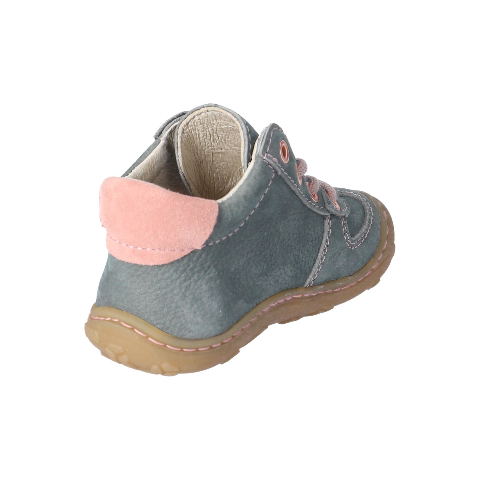 SAMI - Lauflernschuhe