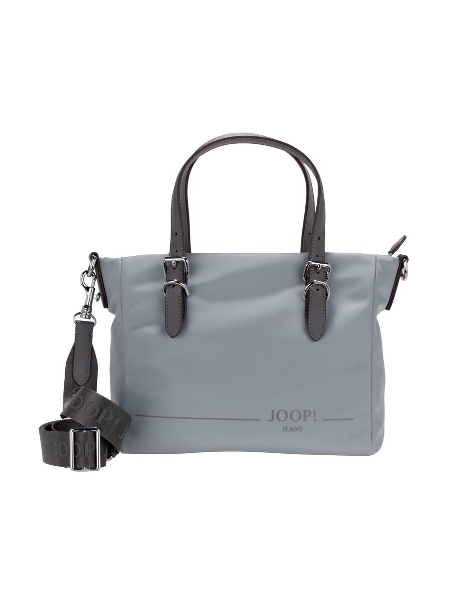 CARTELLO DARIA HANDBAG SHZ