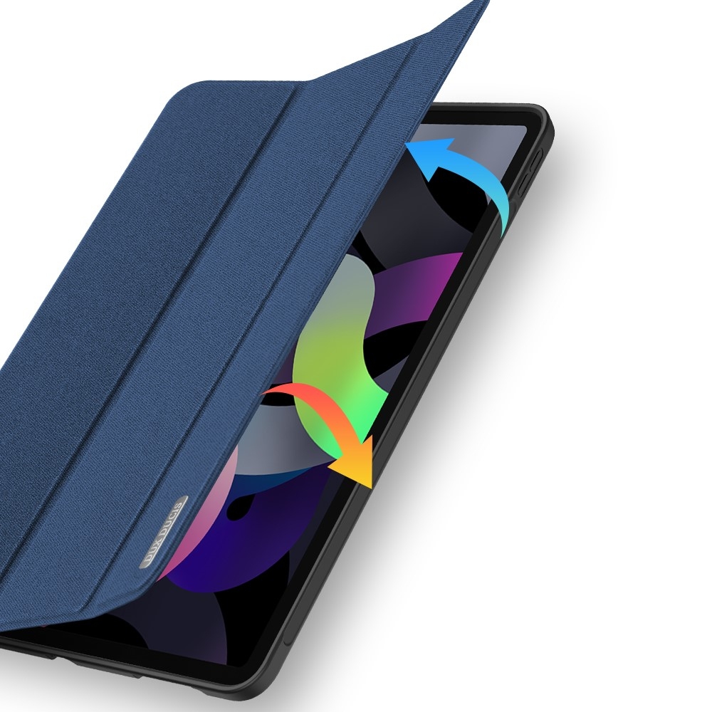 iPad Air 11