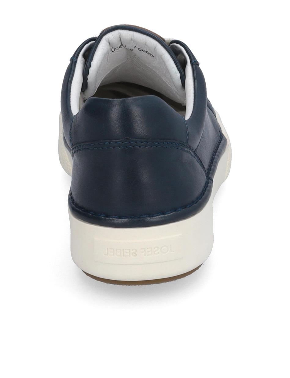 Sneaker Claire 01, ocean
