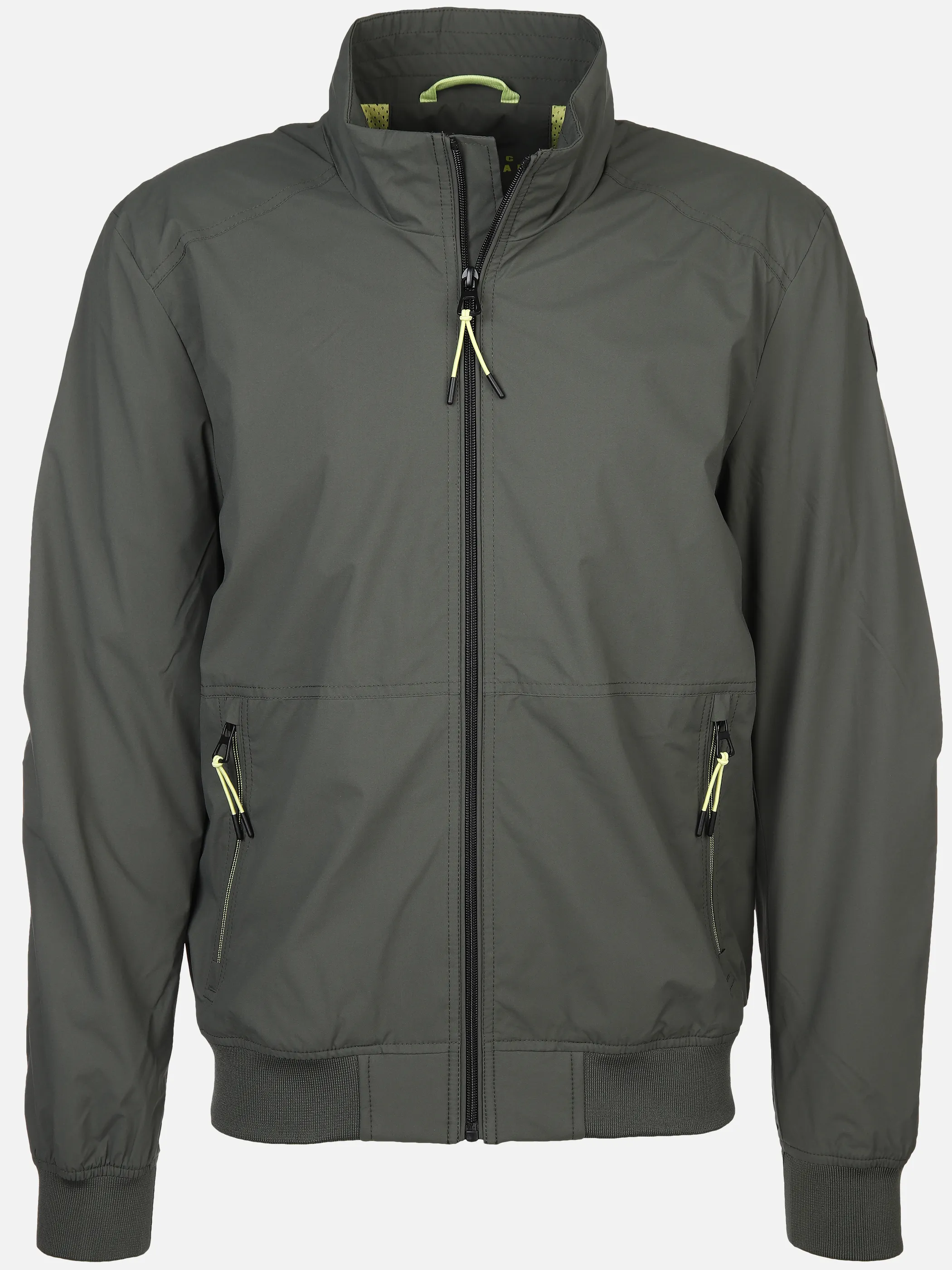 Herren Blouson