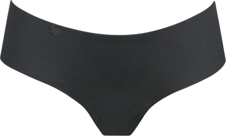 Marie Jo Tom hotpants Sort