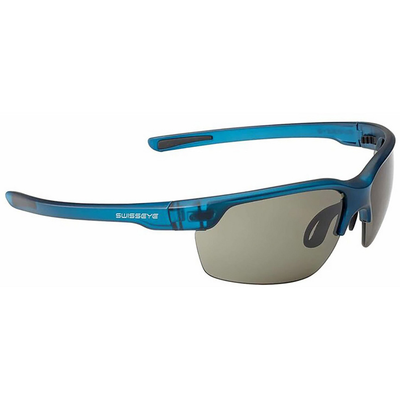 Swiss Eye Wire Sportbrille