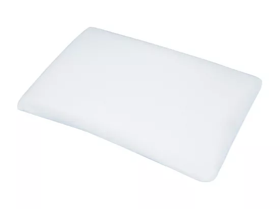 Altododo - Oreiller Mémoire de Forme 70x40cm
