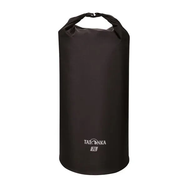 Tatonka -  Packsack WP Stuffbag Light 7 L