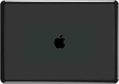 Tech21 - Evo Macbook Pro 13