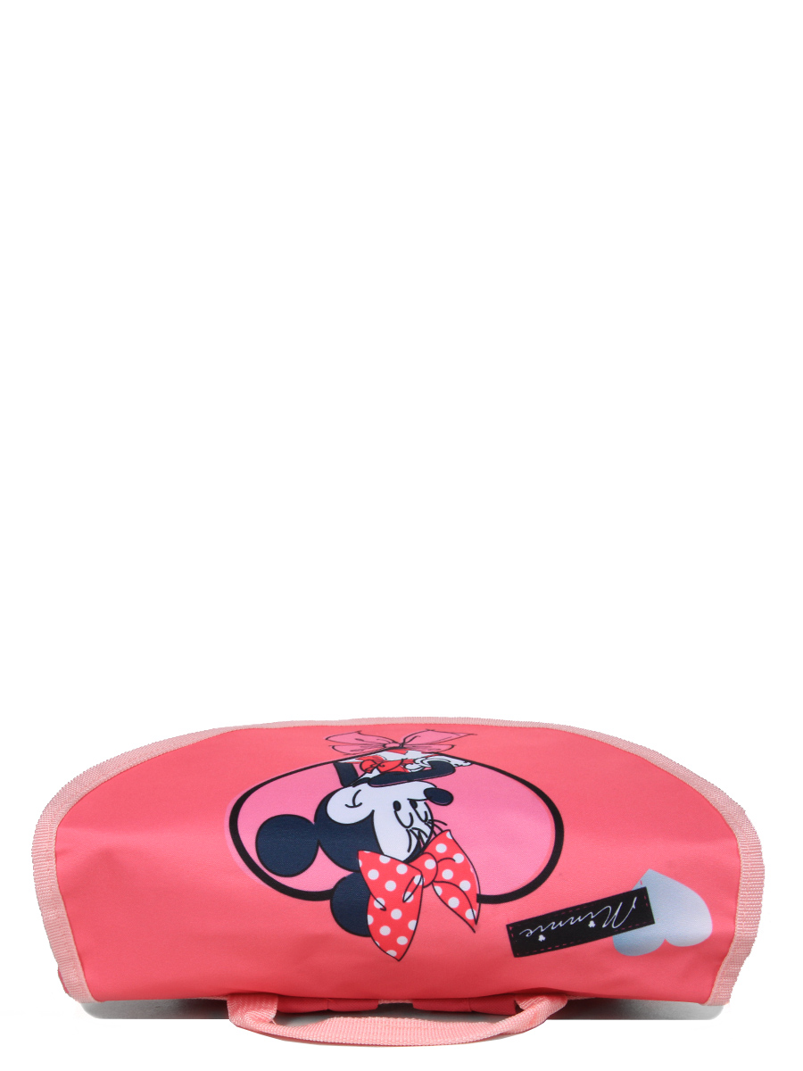 Cartable Minnie Knot 32 cm