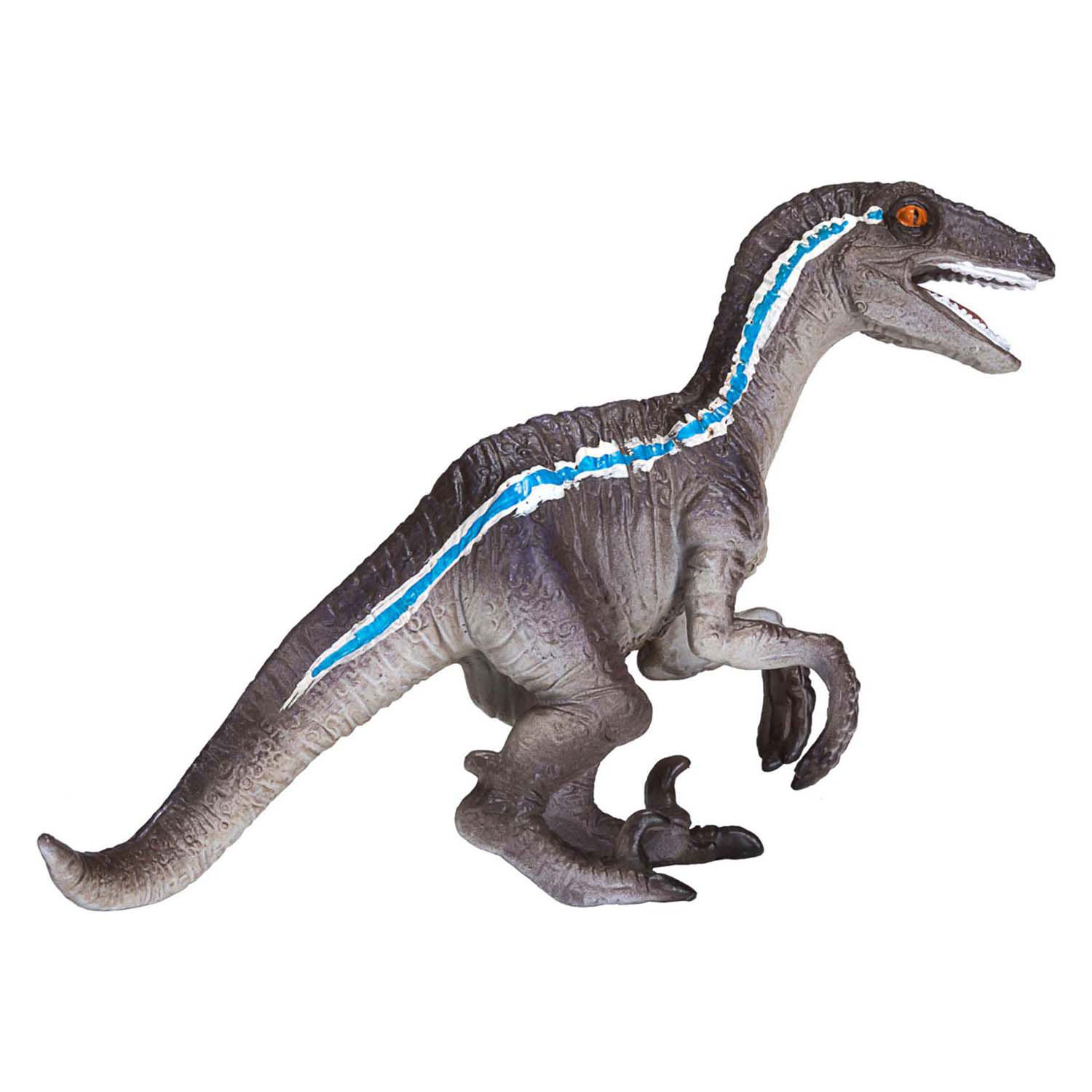 Mojo Prehistorie Mijn Eerste Dinosaurussen Speelset, 5dlg.- 380028
