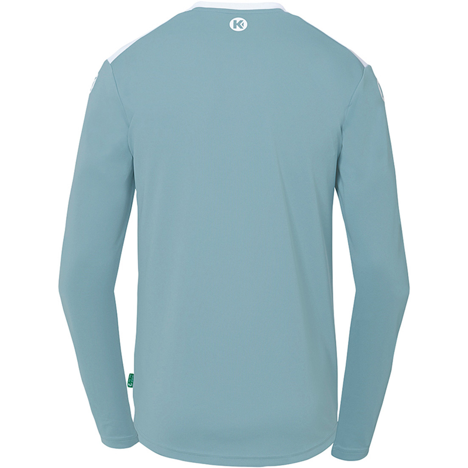 Kempa Emotion 27 Longsleeve