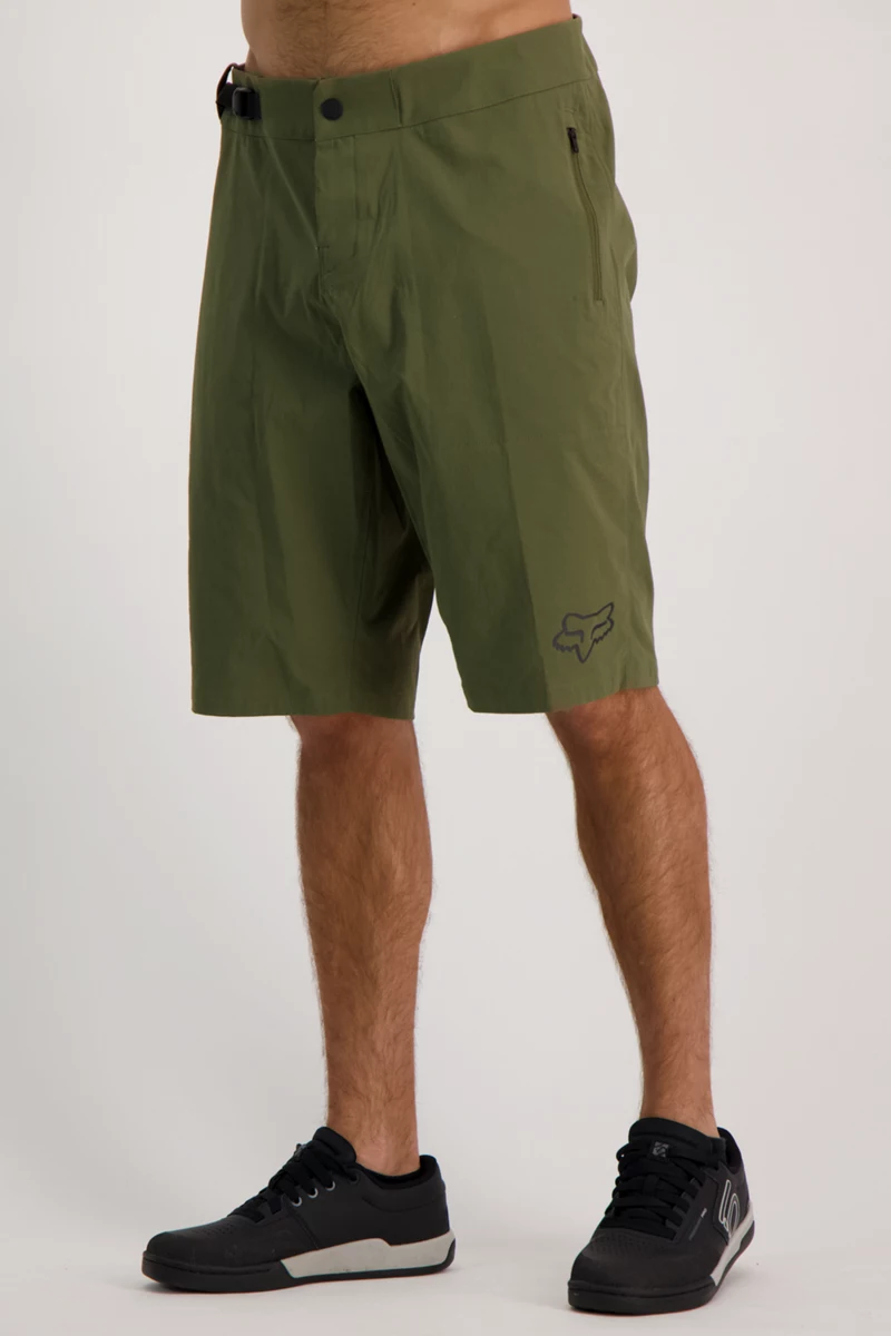 FOX Ranger Herren Bikeshort