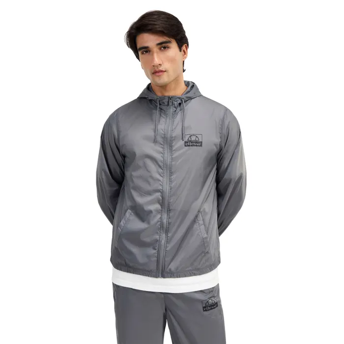 Ellesse Rozina Trainingspak Heren