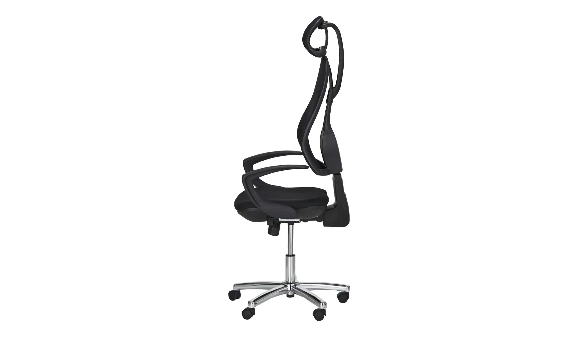 home worx Bürodrehstuhl Home Worx Office 45