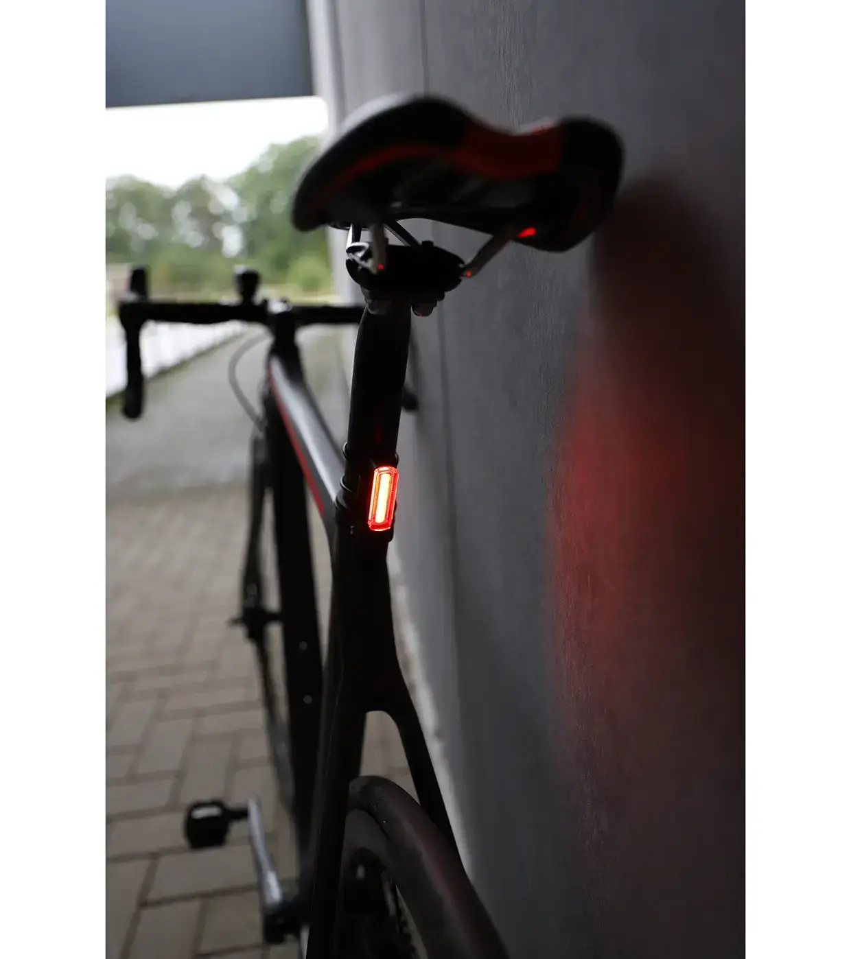 XAND LED Verlichtingsset 1000/20 Lumen