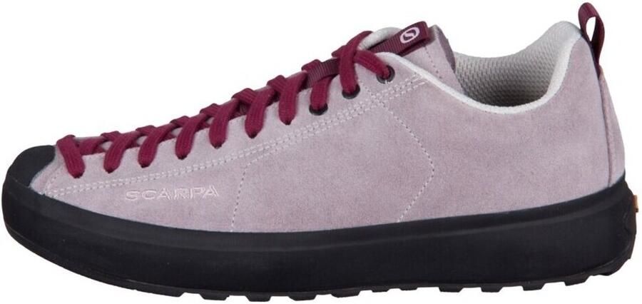 Scarpa Mojito Wrap Vrijetijdsschoenen light mauve