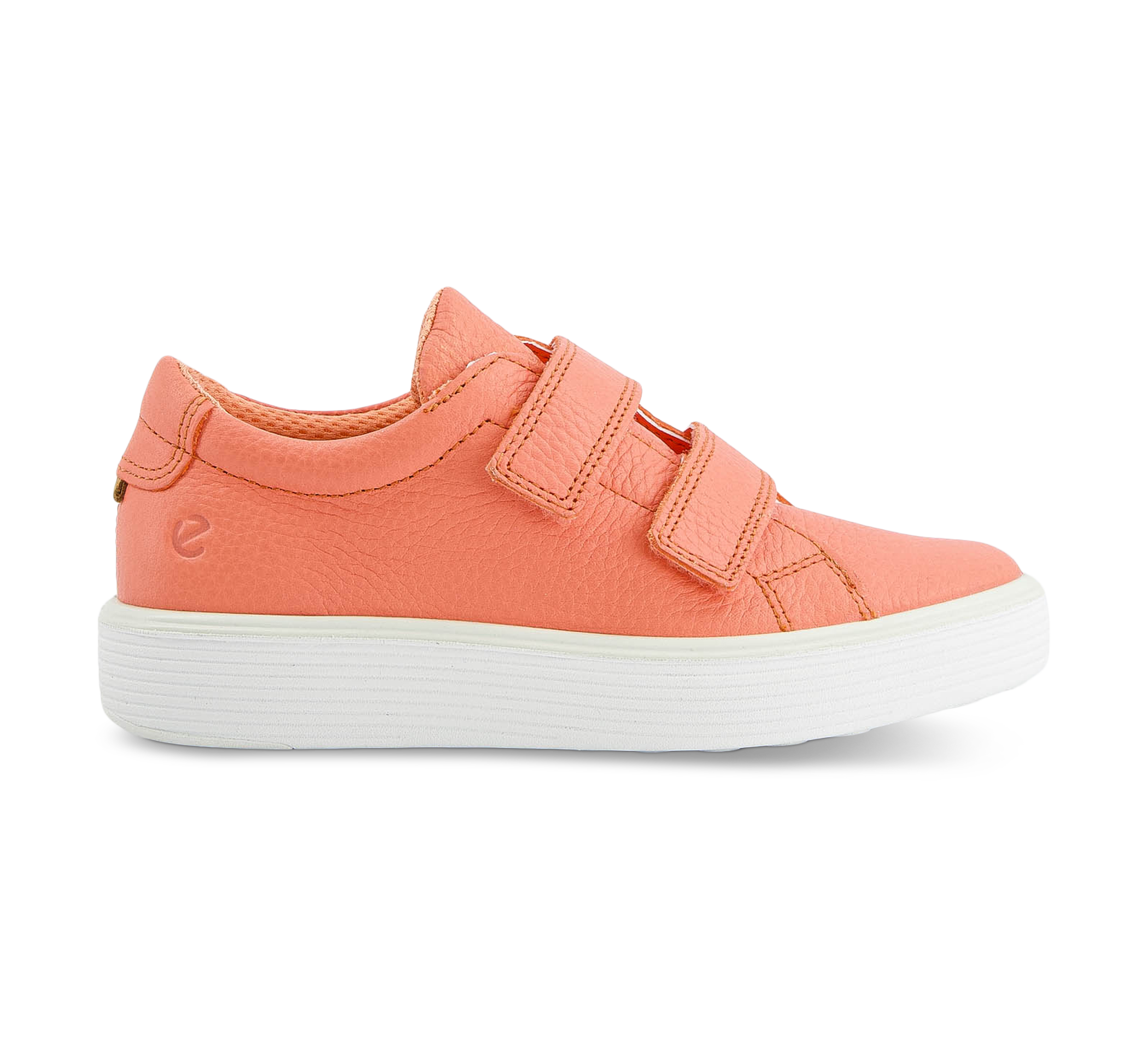 Ecco ECCO SOFT 60 K