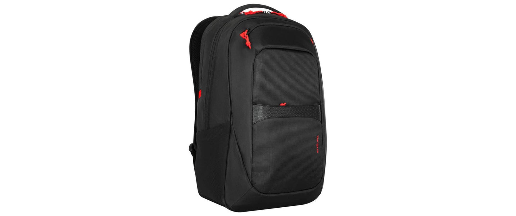 Notebook-Rucksack Strike Gaming 2 17.3 