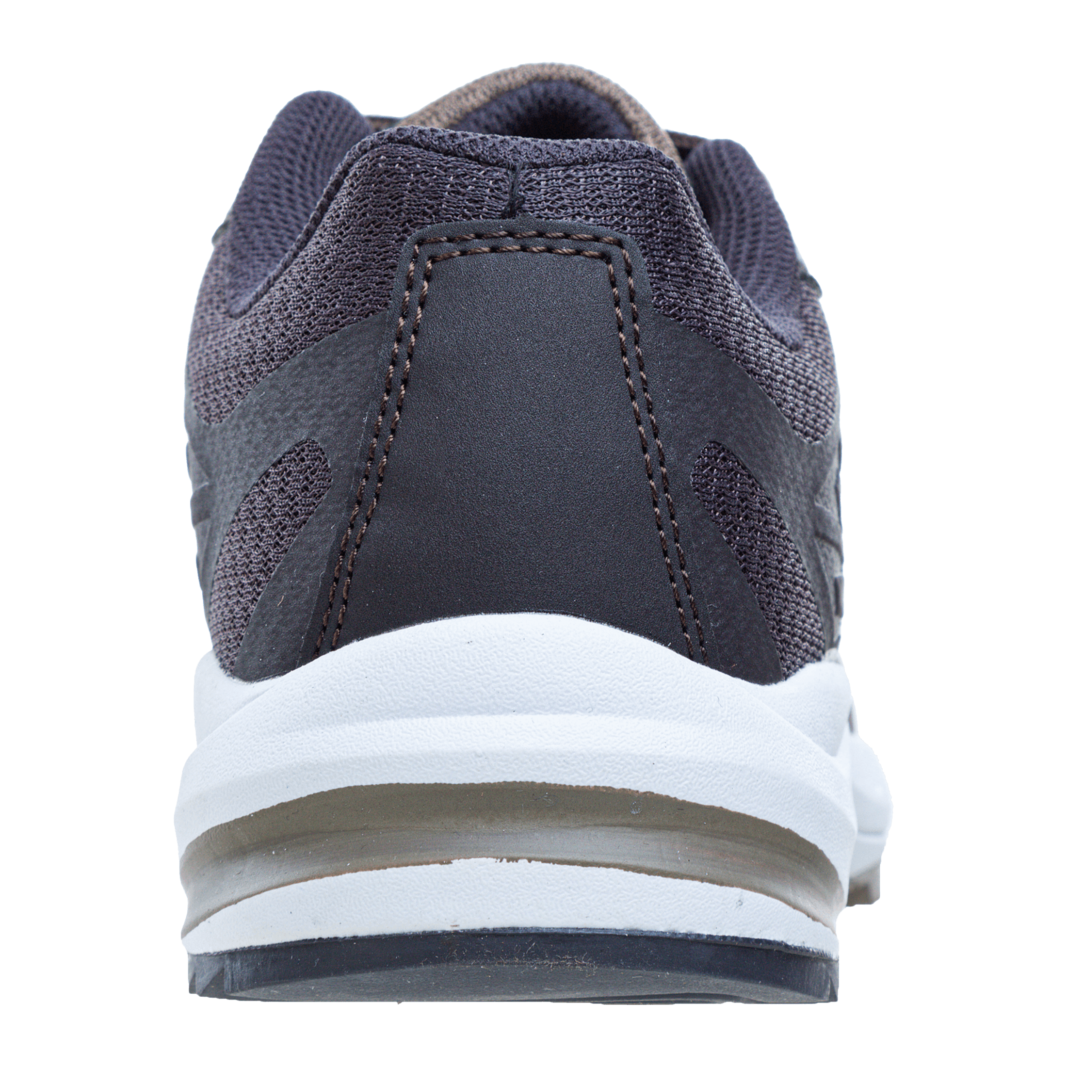 Endurance Losgrovean W shoe size 36-41 - Løpesko