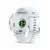 Garmin Venu 3 Steinweiss/Silber 010-02784-00