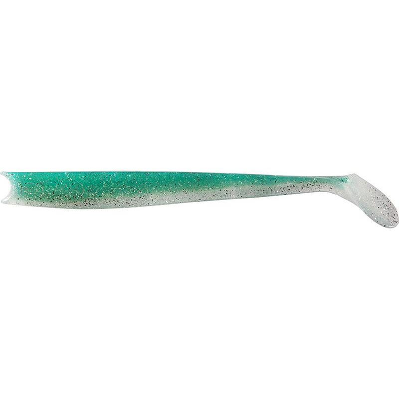 Leurre Souple Ultimate Fishing Sayori Shad Medium - 19Cm - Par 3