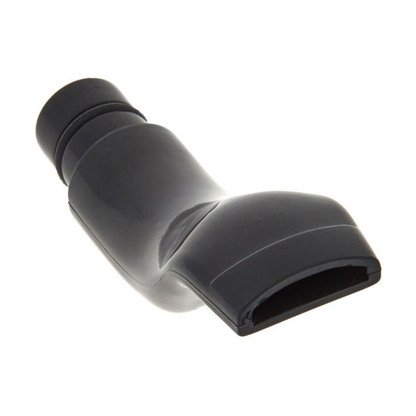 Hohner Mouthpiece Student 26 and 32