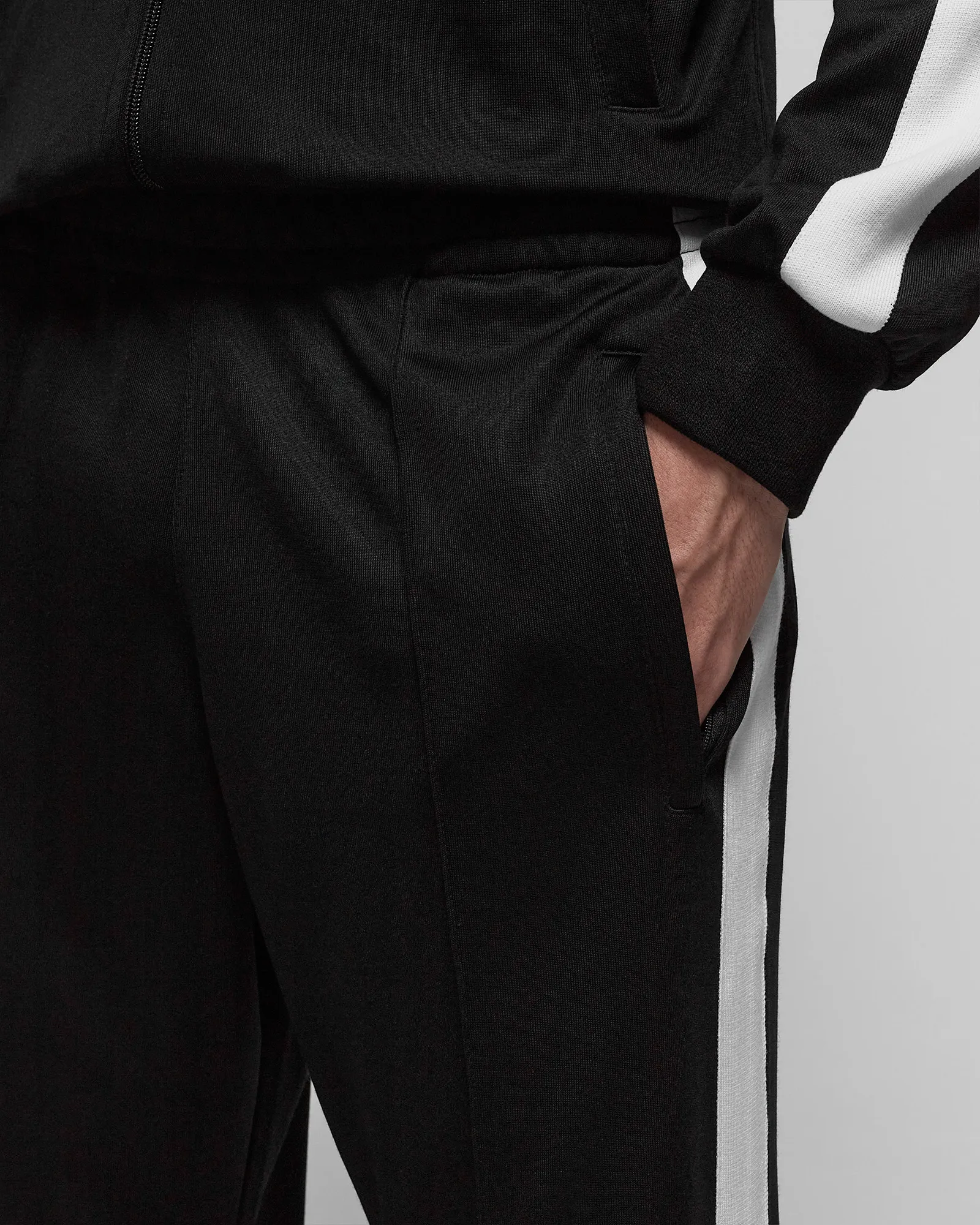 Marant RYAMY PANTS