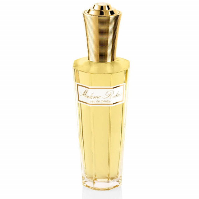 Madame Rochas Eau de Toilette ROCHAS