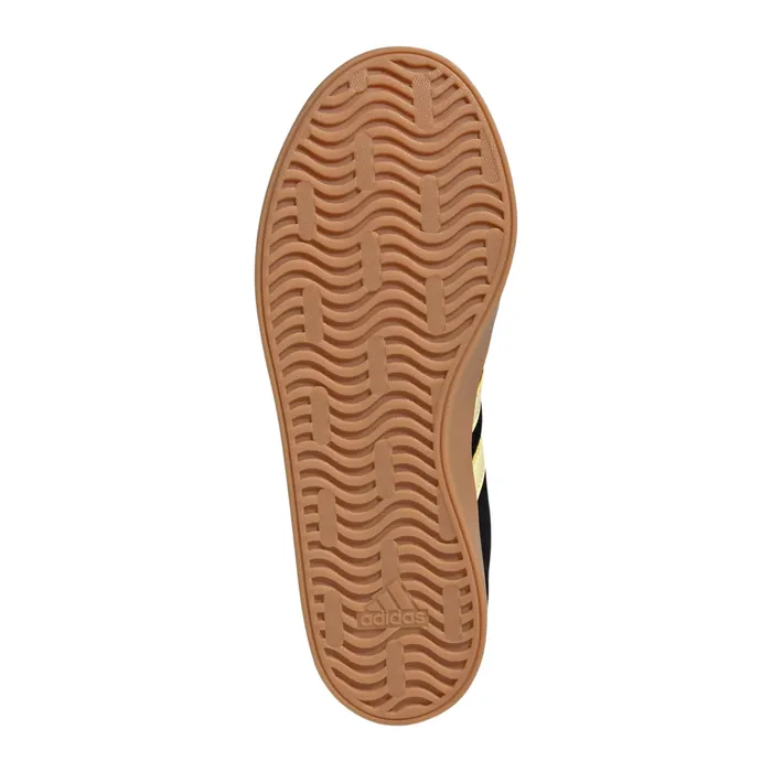 Adidas VL Court 3.0 Sneakers Dames