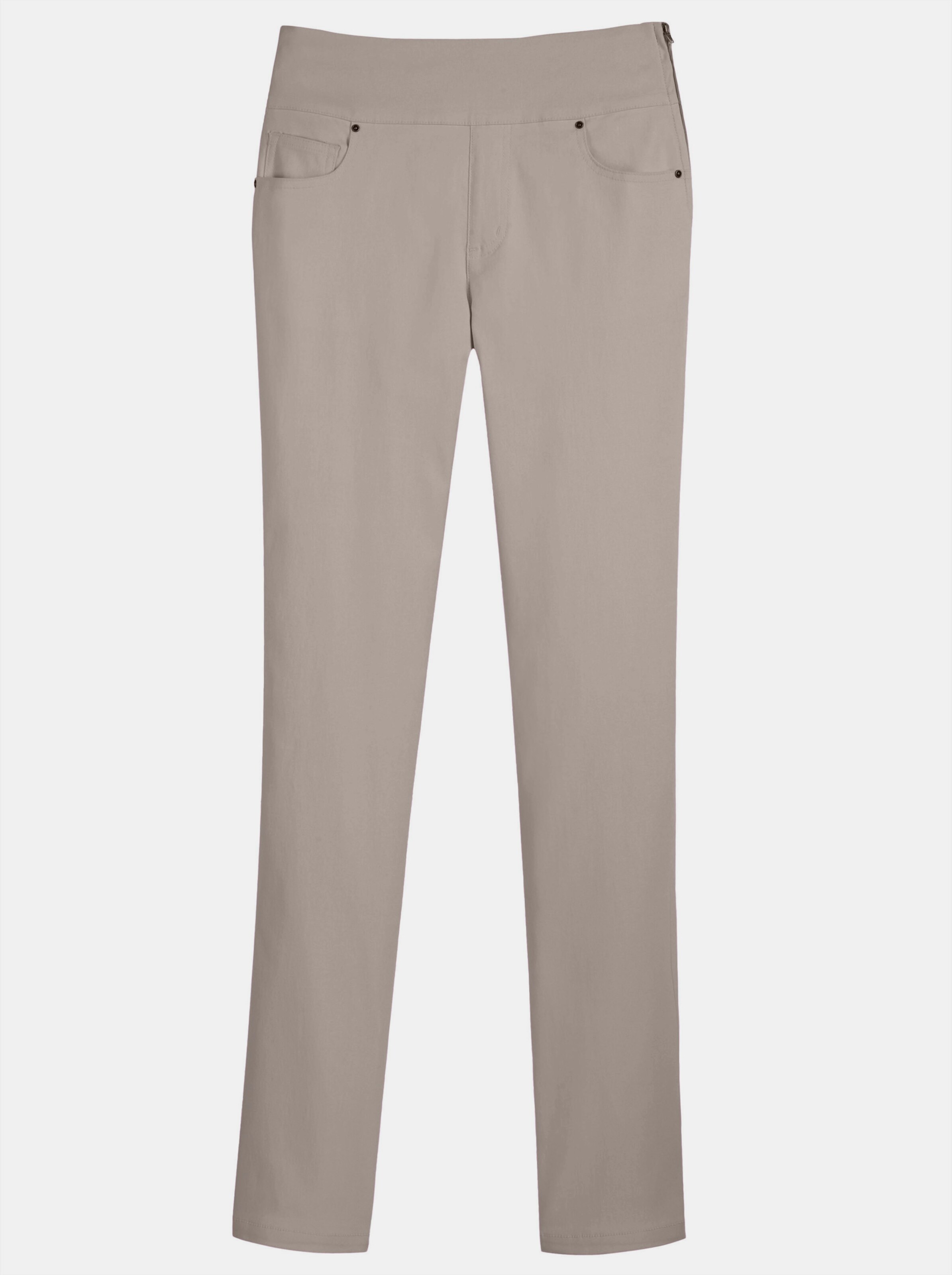 Stretch-Hose